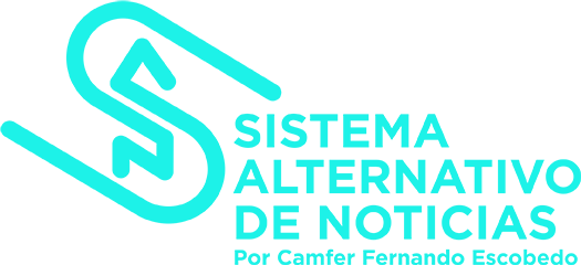Sistema Alternativo de Noticias