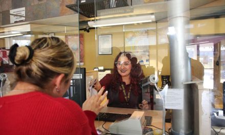 Recuerda CESPT de Tijuana aprovechar el Decreto de condonación de recargos por consumo de Agua