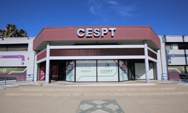 Centros de Atención CESPT brindarán servicio a usuarios el viernes 14 de junio