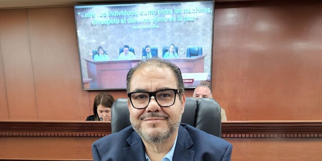 Proponen establecer mecanismos para reconocimiento voluntario de hijas e hijos