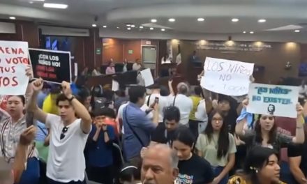 Se aprobó el dictamen número 43, correspondiente a la iniciativa de reforma a diversos artículos del Código Civil