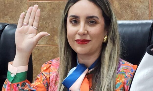 Quiere diputada del PT que Carnaval de Ensenada sea considerado Patrimonio Cultural de BC