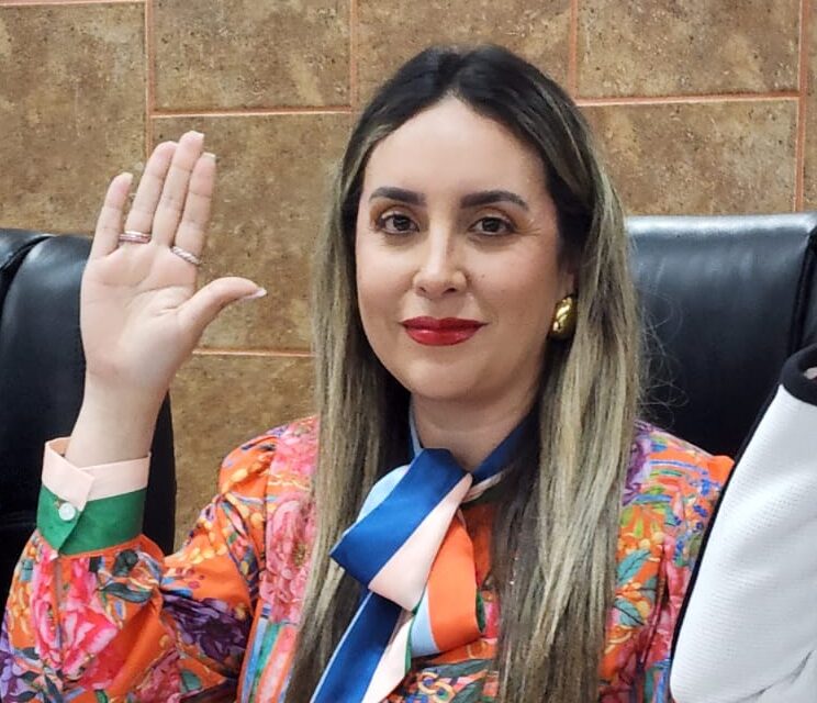 Quiere diputada del PT que Carnaval de Ensenada sea considerado Patrimonio Cultural de BC