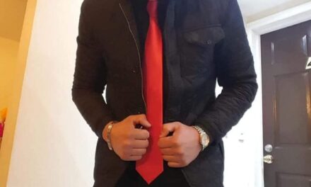 MONSERRAT CABALLERO no tiene Plan, Capacidad, ni deseo de resolver necesidades de los policías de Tijuana: REGIDORES