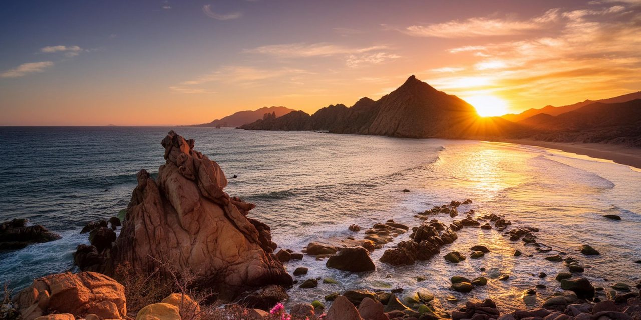 El Verano más fabuloso de tu vida