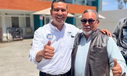 Los hijos pródigos