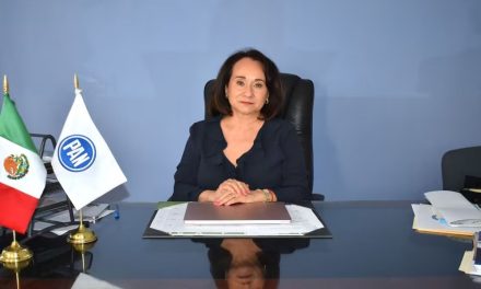 No solo de PAN vive el hombre