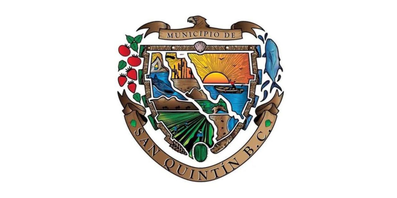 Visitando San Quintín