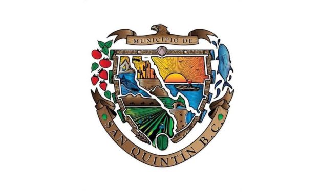 Visitando San Quintín