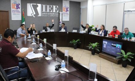 Dan nombramiento de Regidores de representación proporcional del nuevo Cabildo