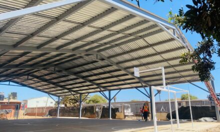 Pide CMIC revisión exhaustiva de perfiles de nuevos funcionarios 