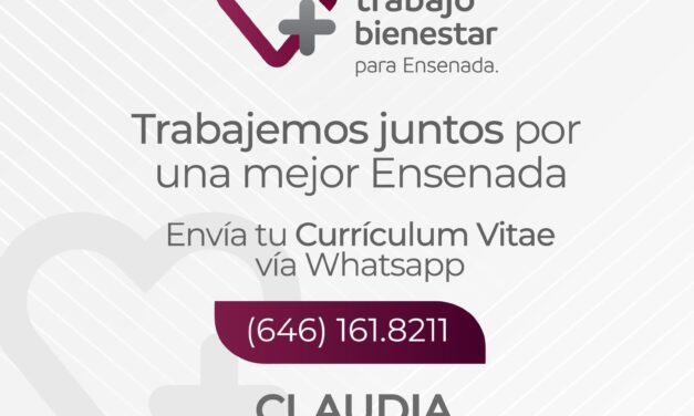 Sumará Claudia Agatón a su gobierno a nuevos perfiles ciudadanos