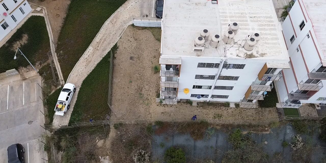 Investiga Ayuntamiento de Ensenada a empresa Fincamex, por desarrollar viviendas en zona de riesgo