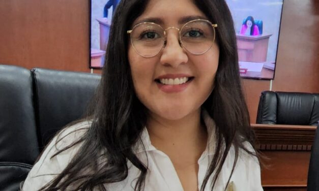 EXHORTAN AL INSTITUTO DE MOVILIDAD PARA QUE APLIQUE SANCIONES A EMPRESAS TRANSPORTISTAS QUE INCUMPLAN