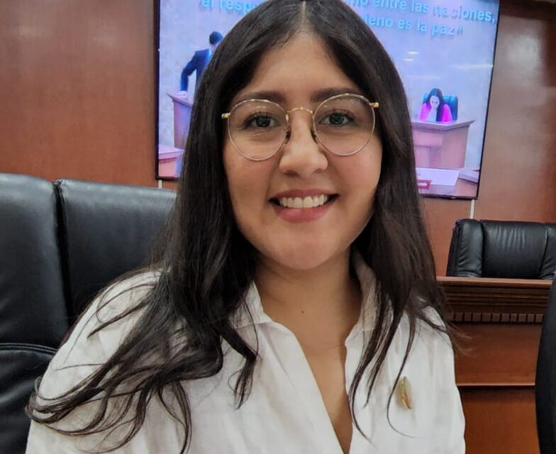 EXHORTAN AL INSTITUTO DE MOVILIDAD PARA QUE APLIQUE SANCIONES A EMPRESAS TRANSPORTISTAS QUE INCUMPLAN