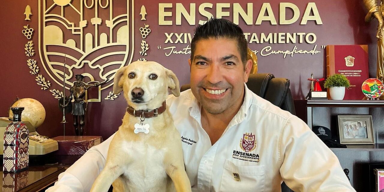 Pasará CACyF a Ecología y Medio Ambiente