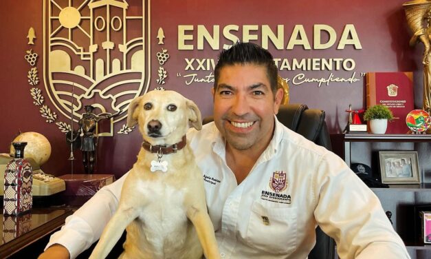 Pasará CACyF a Ecología y Medio Ambiente