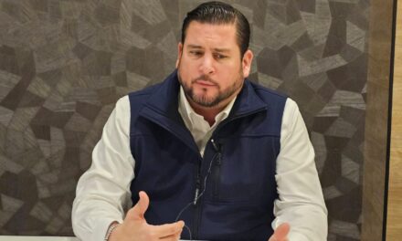 Serán las y los tijuanenses pieza clave en las decisiones de gobierno: Ismael Burgueño