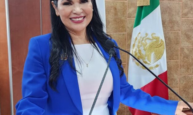 PROPONEN REDUCIR PERIODOS DE REELECCIÓN CONSECUTIVA DE DIPUTADOS LOCALES