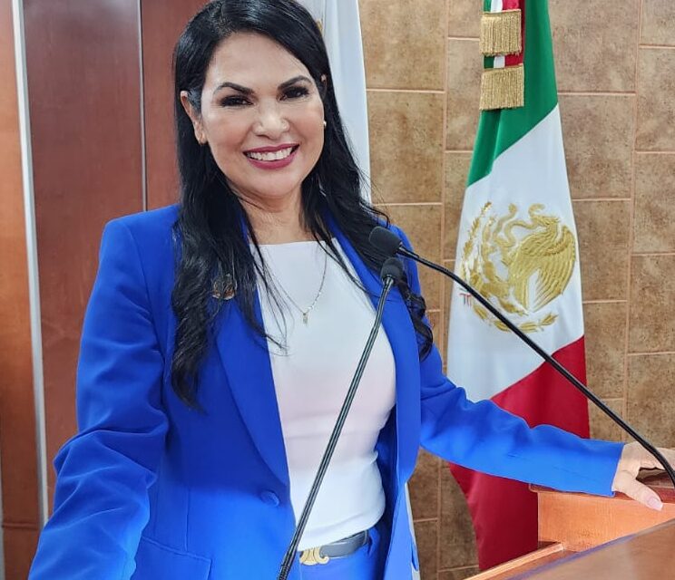 PROPONEN REDUCIR PERIODOS DE REELECCIÓN CONSECUTIVA DE DIPUTADOS LOCALES