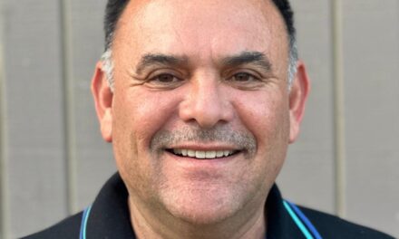 CONFIAN CONSTRUCTORES DE AMIC EN QUE LA ALCALDESA CLAUDIA AGATÓN FORME SU GOBIERNO CON LOS MEJORES PERFILES