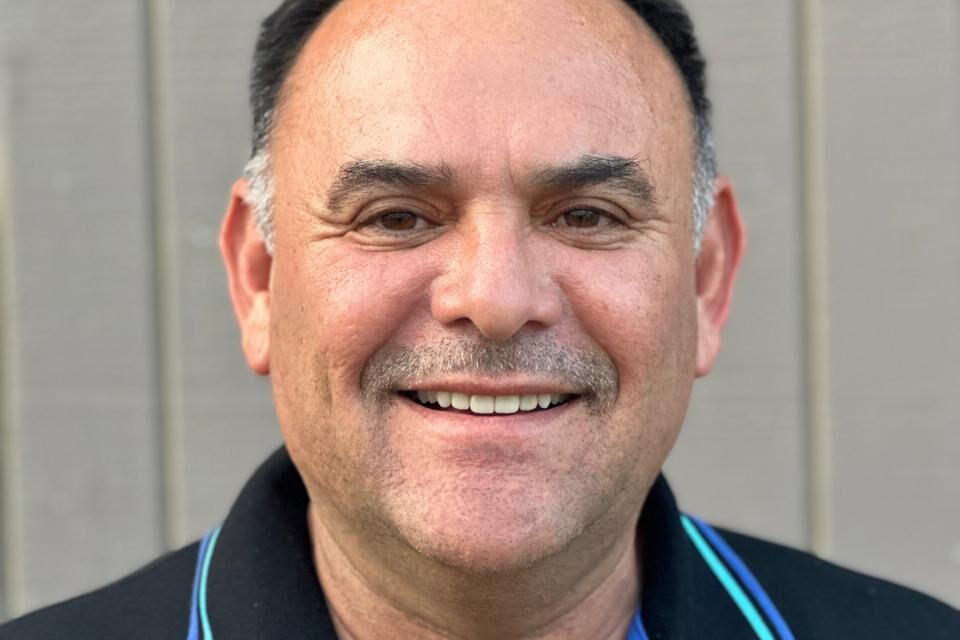 CONFIAN CONSTRUCTORES DE AMIC EN QUE LA ALCALDESA CLAUDIA AGATÓN FORME SU GOBIERNO CON LOS MEJORES PERFILES