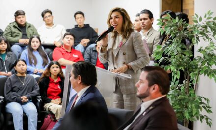 ES BAJA CALIFORNIA UNO DE LOS ESTADOS CON MENOR POBREZA EXTREMA: ONU PNUD MÉXICO