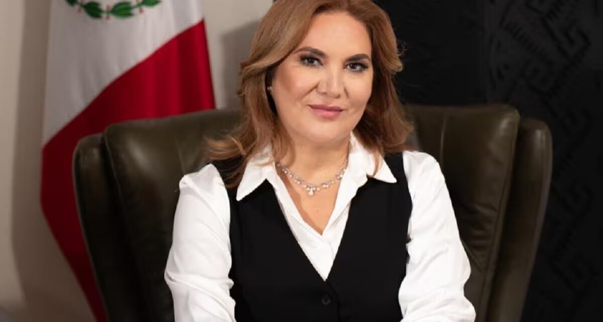 PROPONE CMIC CREAR UN CONSEJO TÉCNICO INTERDISCIPLINARIO PARA AYUDAR A SAN QUINTÍN