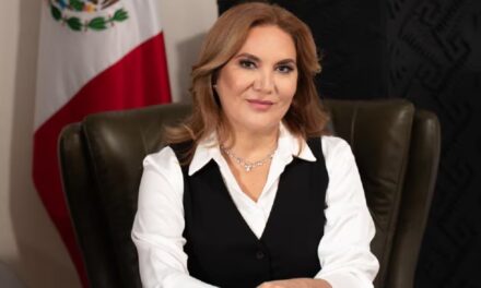 PROPONE CMIC CREAR UN CONSEJO TÉCNICO INTERDISCIPLINARIO PARA AYUDAR A SAN QUINTÍN