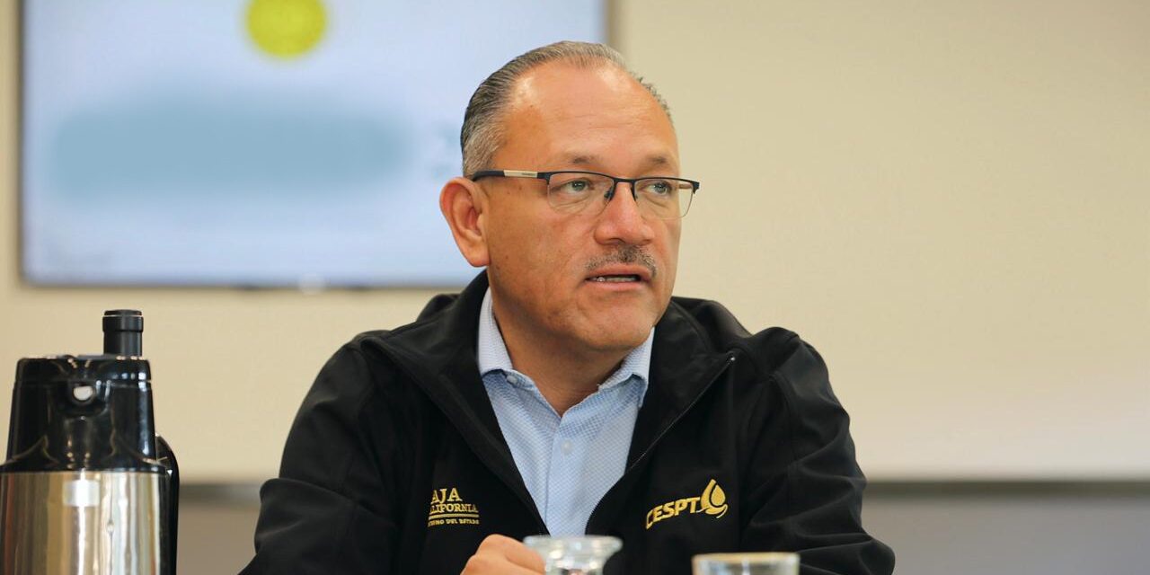 CALIFICACIÓN SOBRESALIENTE PARA CESPT, RATIFICA LA AGENCIA HR RATINGS