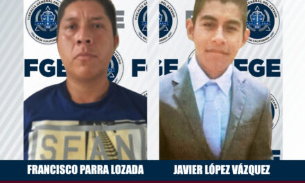 LE DISPARAN EN LA PIERNA Y CUANDO INTENTABAN  REMATARLO, SE LE «EMBALÓ» LA PISTOLA; LES DAN 20 AÑOS DE CÁRCEL POR INTENTO DE HOMICIDIO