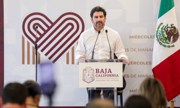PIDE GOBIERNO DEL ESTADO CUMPLIR CON AGUINALDO A LOS TRABAJADORES; FECHA LÍMITE EL 20 DE DICIEMBRE