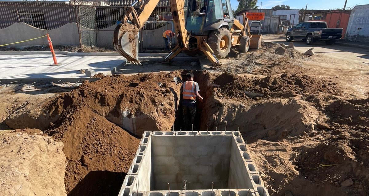 PREVÉ CMIC UN 2025 COMPLICADO PARA EL SECTOR DE LA CONSTRUCCIÓN