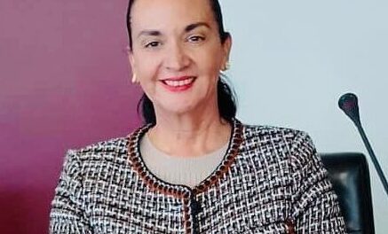 Respaldará regidora Izabal Biterrlin a empresarios de la zona turística, tras posible cobro a cruceristas