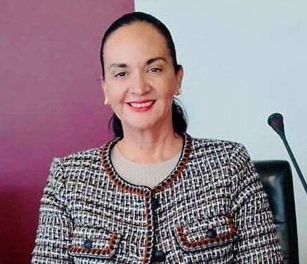 Respaldará regidora Izabal Biterrlin a empresarios de la zona turística, tras posible cobro a cruceristas