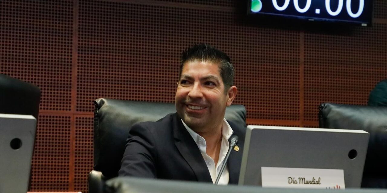 Anuncia Armando Ayala foros regionales; Inicia en Torreón