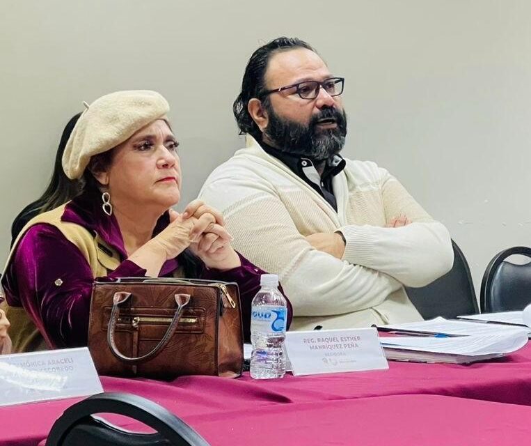 APRUEBAN EN LA COMISIÓN DE PROTECCIÓN CIVIL REVISAR LAS PIPAS DE COMBUSTIBLE