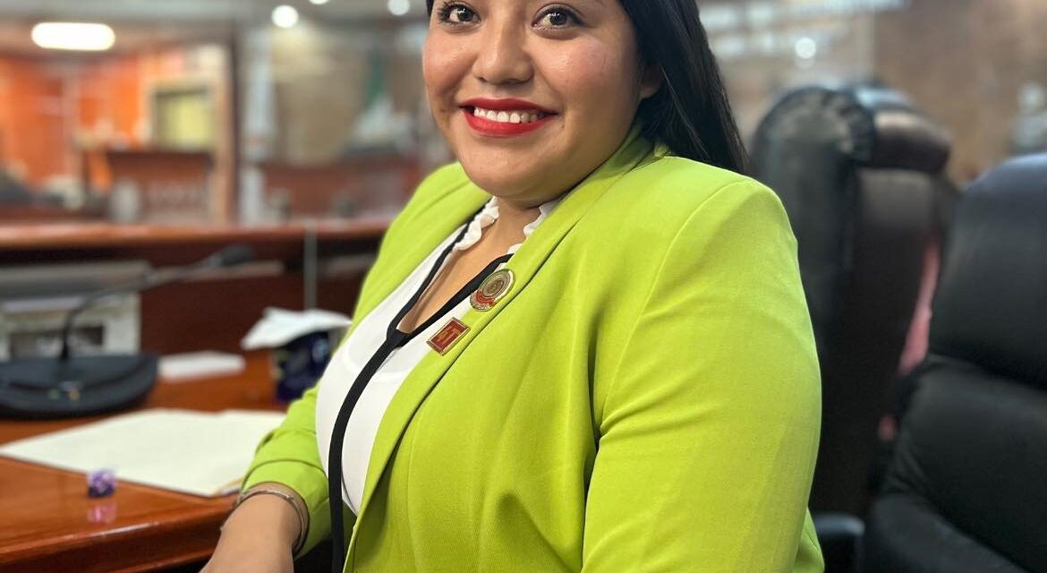 PROPONEN REGLAMENTAR COMPRA-VENTA DE CATALIZADORES EN EL ESTADO