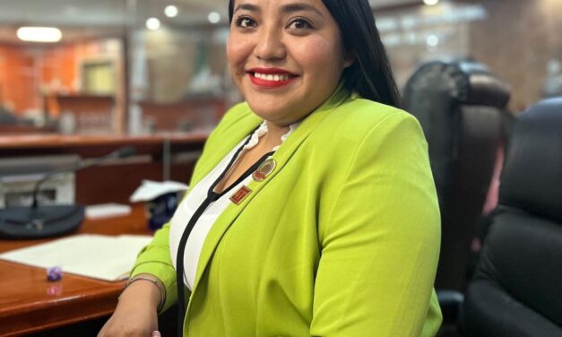 PROPONEN REGLAMENTAR COMPRA-VENTA DE CATALIZADORES EN EL ESTADO
