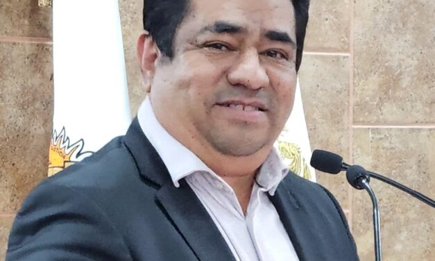 EMITE CONGRESO EXHORTO PARA CONSTRUIR ACOTAMIENTO EN CARRETERA LIBRE PLAYAS DE ROSARITO-ENSENADA