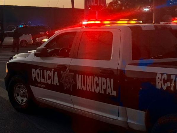 MUEREN DOS PERSONAS INTOXICADAS CON GAS EN LA COLONIA REVOLUCIÓN; VECINOS ALERTARON A LAS AUTORIDADES
