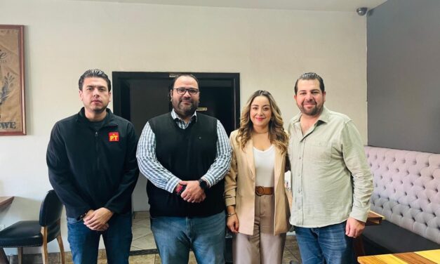 Iniciativa de regidores promueve funciones de cine inclusivas para niños y jóvenes con neurodivergencia en Ensenada