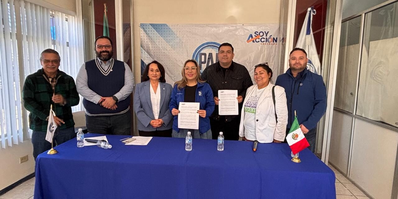 ACCIÓN NACIONAL EXIGE REVERTIR EL «TARIFAZO» DEL TRANSPORTE PÚBLICO