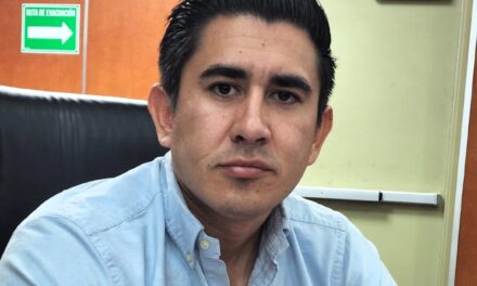 PROPONEN TIPIFICAR EN EL CÓDIGO PENAL EL ROBO DE AUTOPARTES COMO DELITO AUTÓNOMO