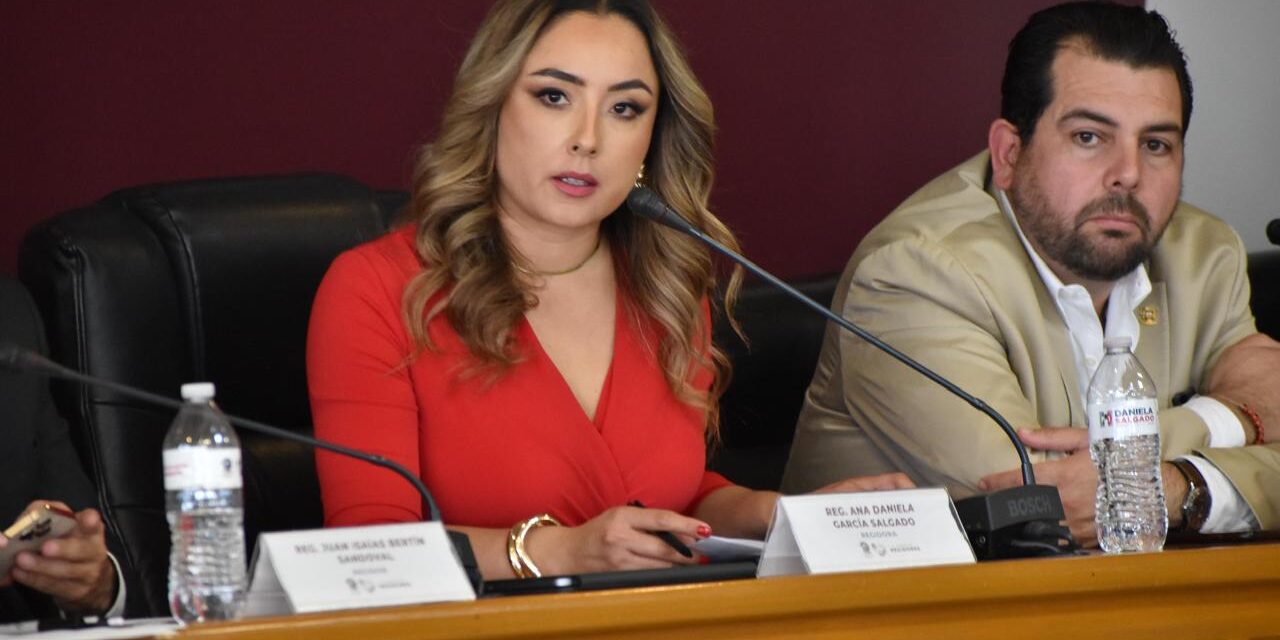 Ensenada da un paso histórico: Protección Animal se integra formalmente a la agenda municipal