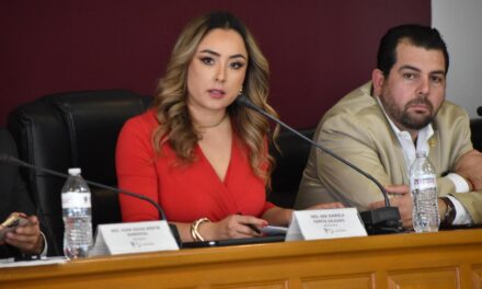 Ensenada da un paso histórico: Protección Animal se integra formalmente a la agenda municipal