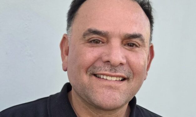 Consideran en la AMIC que debe reubicarse ciclovía del Ramírez Méndez