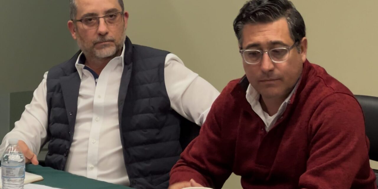 Dos nuevas rutas aéreas refuerzan la conectividad y el atractivo del estado, dice PROTURISMO