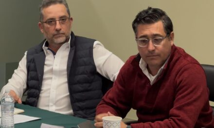 Dos nuevas rutas aéreas refuerzan la conectividad y el atractivo del estado, dice PROTURISMO