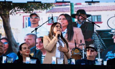 Inauguran el Ensenada Beer Fest 2025